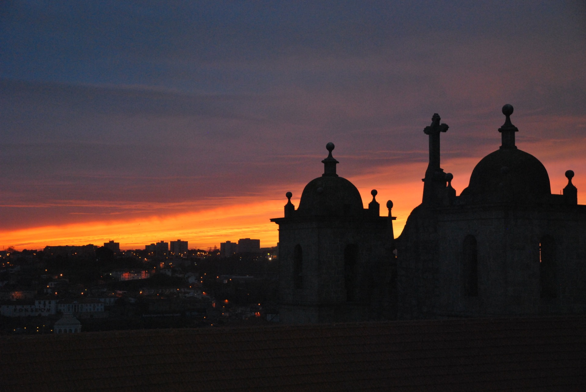 ...cores...